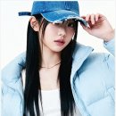 필헤어 - 안산시 단원구 와동 | 필헤어