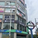 제스트202 | 오산 초밥 맛집 <오사이초밥> 10종류의 스시를 맛볼 수 있는 런치코스 후기