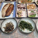 죽림 | 겨울통영여행에서 맛본 제대로 된 다찌, 죽림한정식 후기