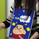 12월 1일 - what is this? 이미지