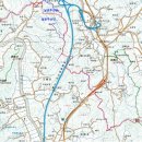 점말농장2 이미지