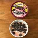 하나이비인후과병원 | [도쿄워홀] 미니 일상 +335일째 (feat. 이비인후과 병원 후기)