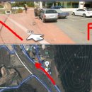 범서농협 척과지점 이미지