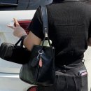 성은목장 이미지