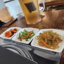 한식당수라 티스토리