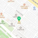 지에스25 장안골든점 이미지