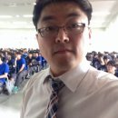 전문건설공제조합기술교육원
