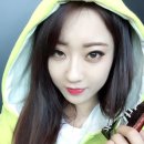 하나언니 이미지