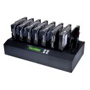 한국디지털통신(주) 이미지