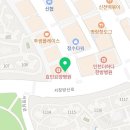 행정사사무소 제이투 이미지