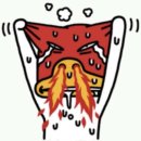 NR-6[경춘로]-하-679 | 운전면허를 땄다니깐! 1종 자동, 동일자동차운전학원, 휴학하고 면허따기, 내돈내산, 중급닌자의 길