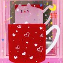 아트스페이스마르 이미지