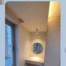 김영철공인중개사사무소 이미지