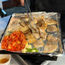 스마일 | 진해 석동 고기 맛집 급냉모듬세트 후기 : 스마일회관 본점