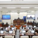 한국기계전기전자시험연구원경남지원센터 - 북구 금곡대로 457 | 한국기계전기전자시험연구원경남지원센터