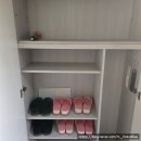 가족노래방 | 천안 근교 독채 가족 펜션 오곡펜션 노래방 바베큐 등 숙박 후기