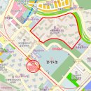 광교하늘어린이집 이미지