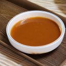 주식회사 임진각식당 | 임진각 맛집 파주 문산역 근처 으뜸 착한낙지 몸보신으로 추천