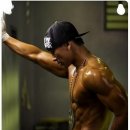 돌고래헬스클럽 이미지