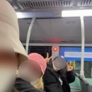 계족산약수터 이미지