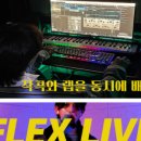 미디어필 이미지