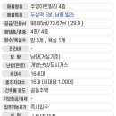주영아트 이미지