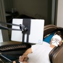 예쁜물건가게 이미지