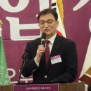 이상칠축사 Daum카페