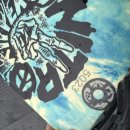 도척면 노곡리 58-4 | [경기] 곤지암 리조트 스키장 4시간권 + 장비렌탈 | 최미자소머리국밥으로 마무리