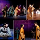 왕세자실종사건 이미지