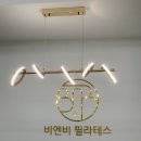 마곡나루역필라테스 마곡비엔비필라테스 그룹수업 후기 체형교정 확실해