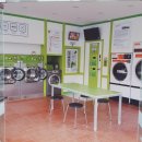 예인 어플라이언스 이미지