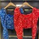 캣플라워 이미지