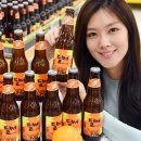달서맥주 이미지