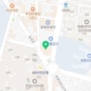 김지환내과의원 이미지