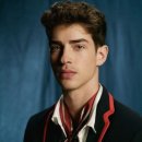 엘리트메디칼 | <가쁜 숨으로> 스페인 넷플릭스 시리즈 respira 시즌1,2 후기 스포Oo