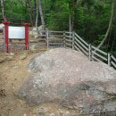 금산주차장 이미지