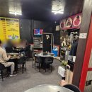 불도야지천국