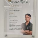 피트니스 모건PT 거제시청점 | [부산/연제구] 부산시청PT &#39;피트니스모건 PT 거제시청점&#39; 부산 다이어트 피티 식단관리