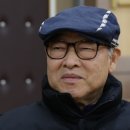 희사랑방 이미지