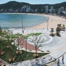 해운대이벤트광장 이미지