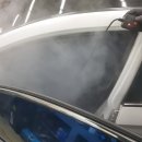 오토오아시스 부천고속점 이미지