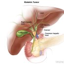 장효길한의원 이미지
