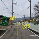 치목경로당 이미지