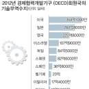한국수지산업 이미지
