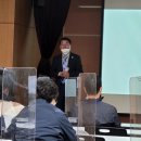 한국사회적경제평생교육원