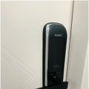 라임하우스 이미지