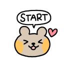 소플러스일산점 이미지
