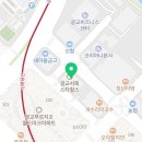 숨앤숲이비인후과의원 네이버블로그