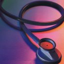 CK메디칼 이미지